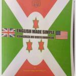 English made simple